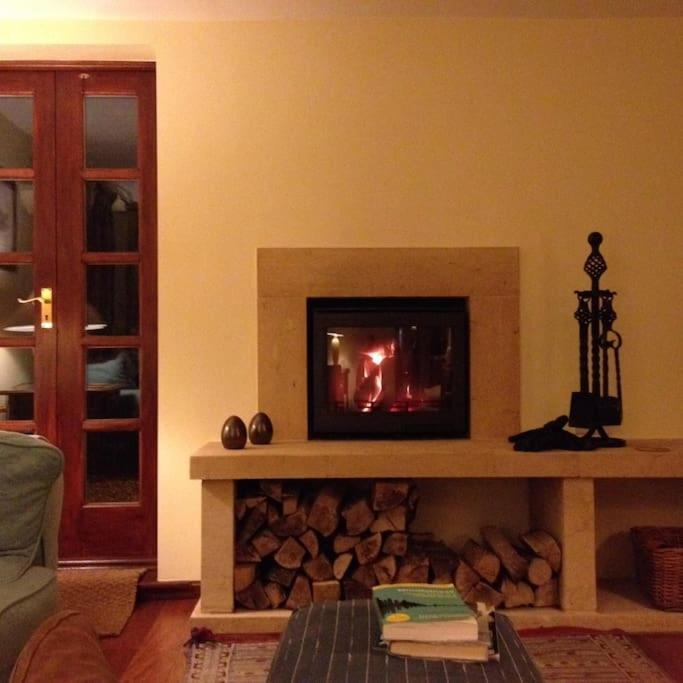 Honeysuckle Cottage, Mickleton Mickleton  エクステリア 写真